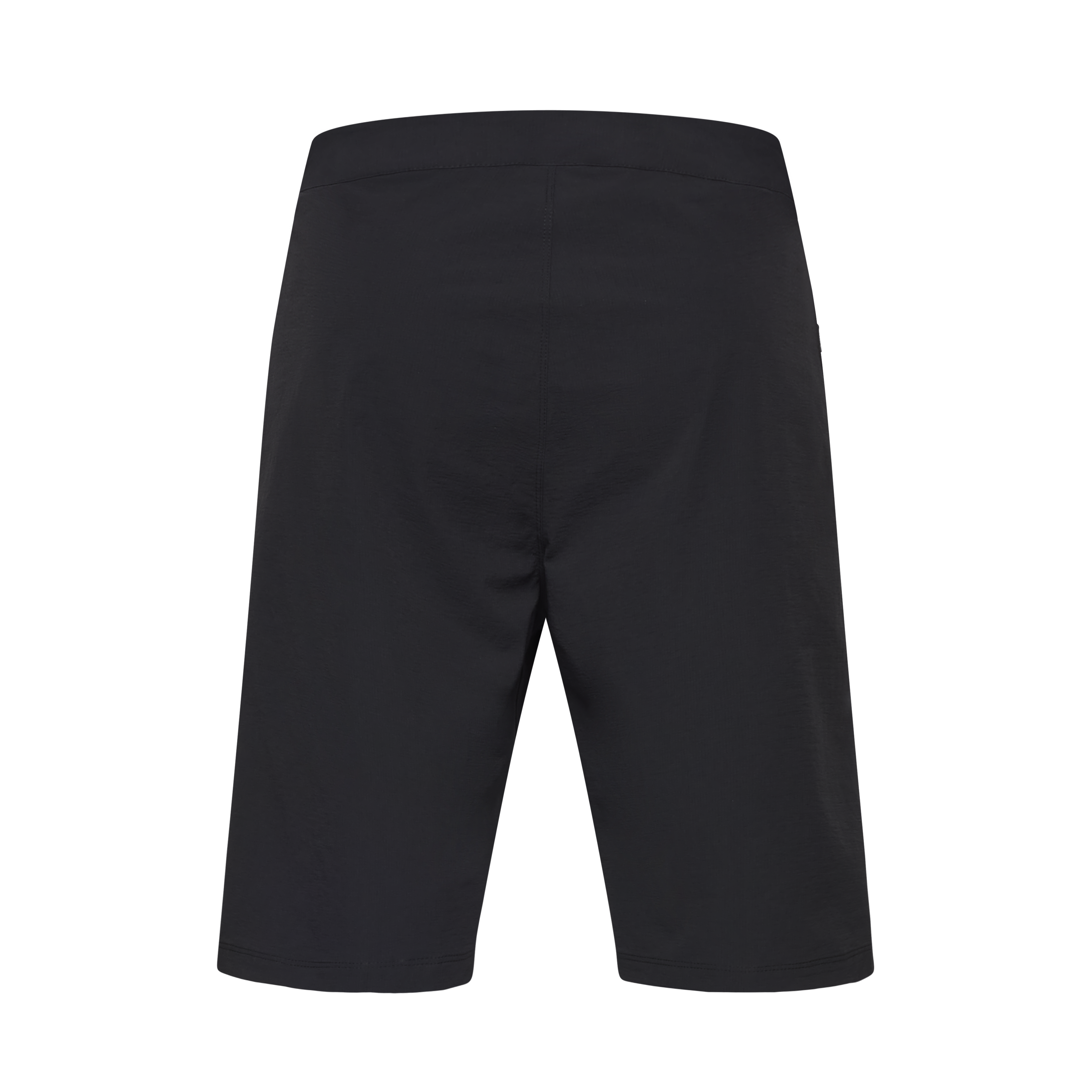 Fox Ranger Kort Zwart