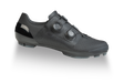 Cube schoenen MTB C:68 X black