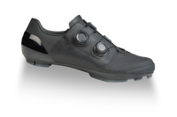 Cube schoenen MTB C:68 X zwart – aktuelle Variante