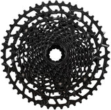 SRAM NX Eagle DUB BOOST 175 Schakelgroepset 12-speed 32T X-Sync XG-1230