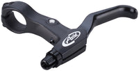 Avid FR-5 remhendel los zwart – aktuelle Variante
