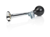 XLC Ballhoorn DD-H01 zwart – aktuelle Variante