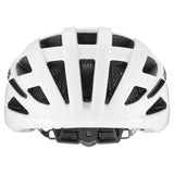 uvex I-Volute racefietshelm Wit Mat