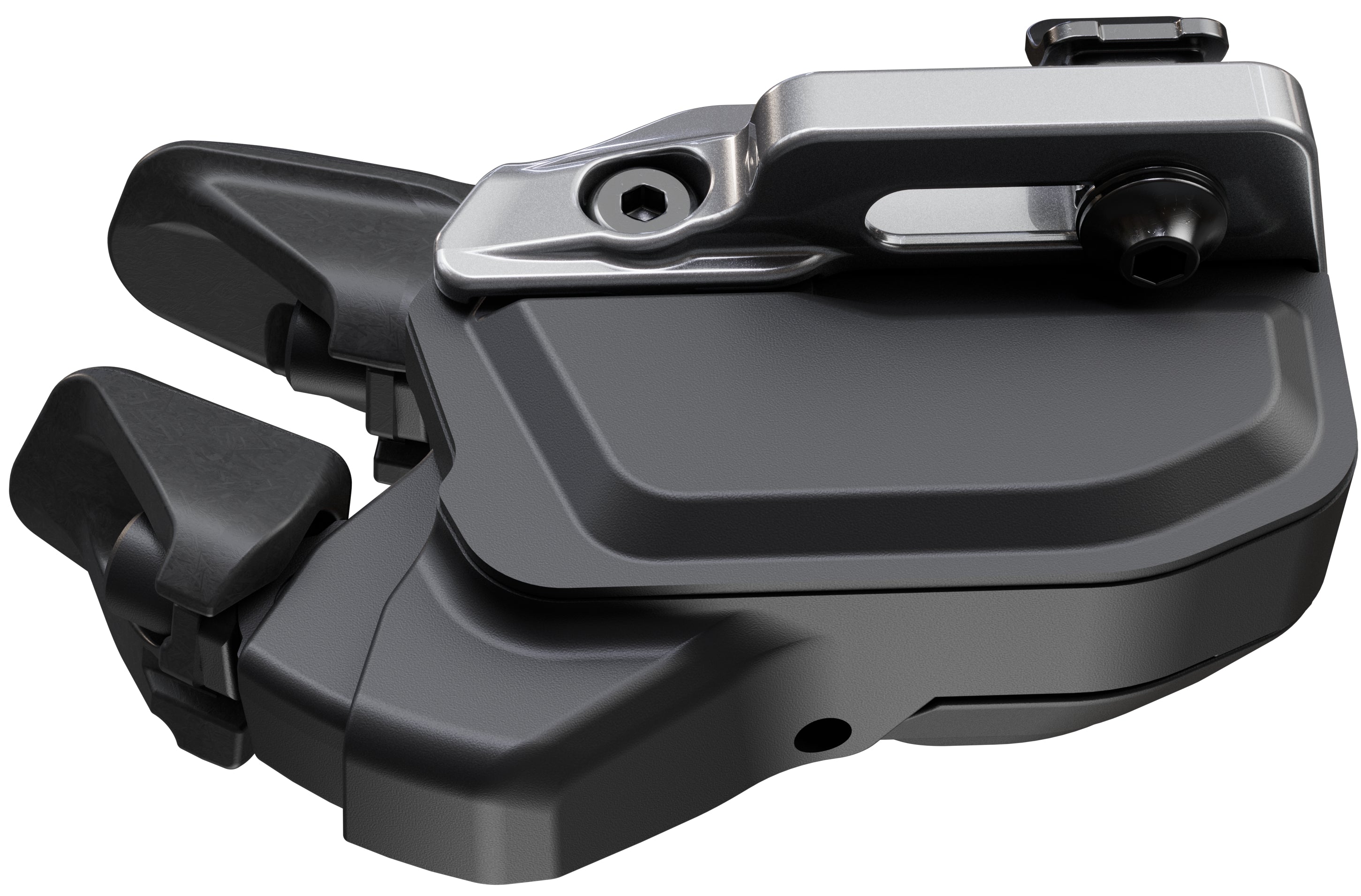 Shimano XTR SW-M9250 Di2 schakelhendel 12-speed