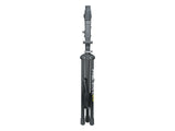 Topeak PrepStand Elite montagestandaard