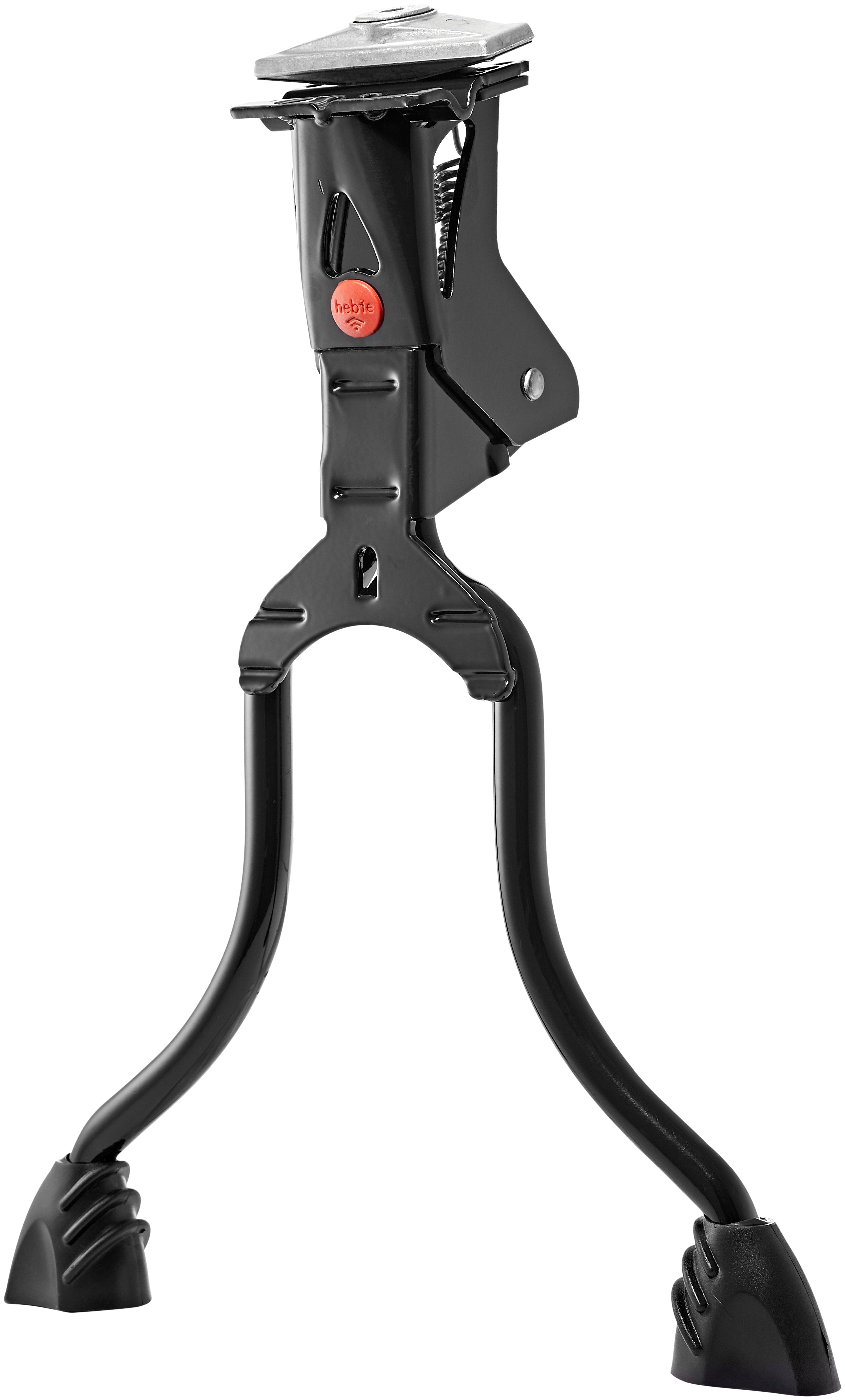 Hebie 605 Fietsenstandaard 24-29