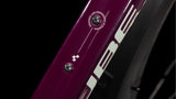 Cube Nature ONE Allroad amarone´n´lunar (2025)