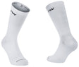 Northwave Extreme Pro Sok Wit