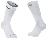 Northwave Extreme Pro Sok Wit