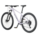 Scott Contrail 30 violet roze