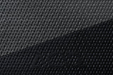 ACID Stuurlint CC 3,5 black´n´grey