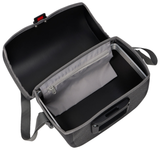 VAUDE Aqua Box 4 zwart