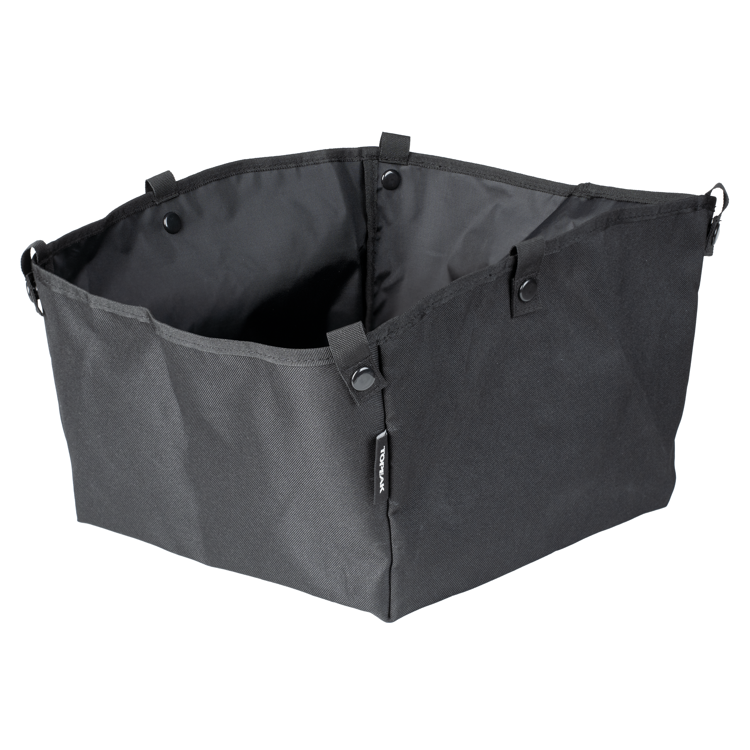 Topeak Urban Basket DX 18L Binnenkussen