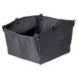 Topeak Urban Basket DX 18L Binnenkussen