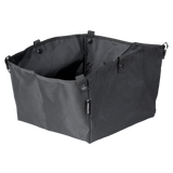 Topeak Urban Basket DX 18L Binnenkussen