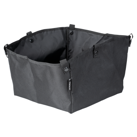 Topeak Urban Basket DX 18L Binnenkussen
