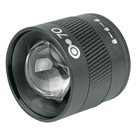 MonkeyLink Elight Voorlicht Spe-70