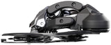 Shimano achterderailleur XTR Di2 RD-M9260, 12-speed