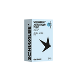 Schwalbe SCV 14-AE AEROTHAN binnenband TPU 47/65-584