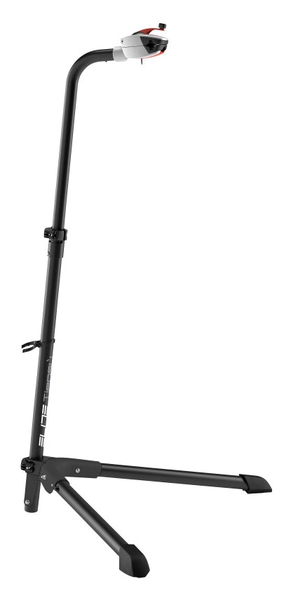 Elite Tiensu Reparatiestandaard