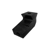 Magura Shiftmixadapter IG.4 R Shimano I-Spec EV rechts voor Gustav Elite/Pro, Louise Elite