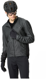 VAUDE Heren Kuro Active Isolerende Jas graphite