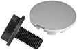Shimano Steps FC-E5000 crankarmschroef