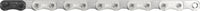 SRAM GX Eagle Transmission ketting incl. PowerLock 12-speed 126 schakels zwart – aktuelle Variante
