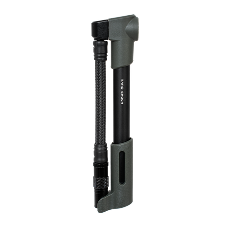 Topeak Nano Schok