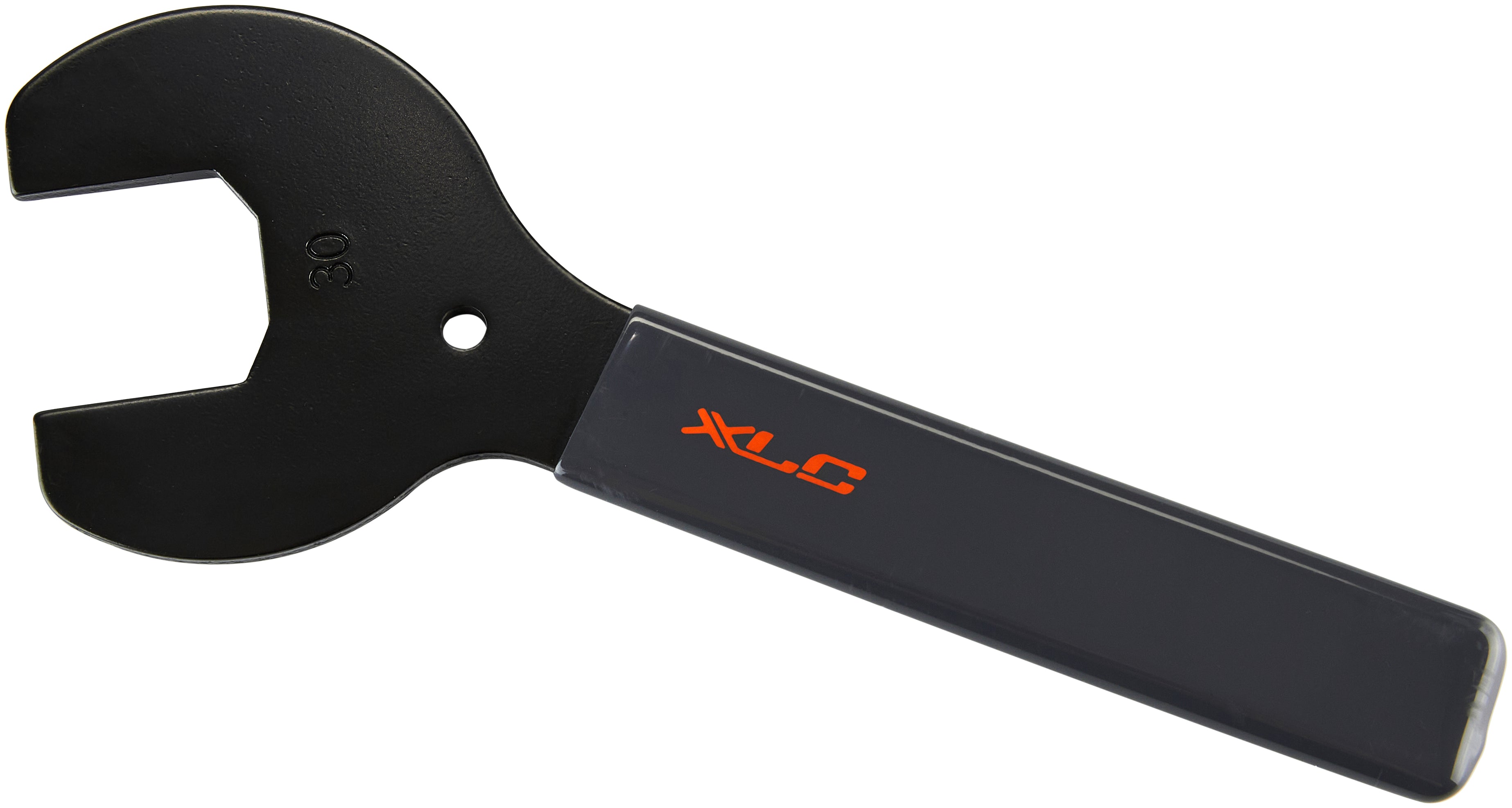 XLC TO-HS01 balhoofdsleutel 30-40 mm