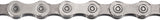 Shimano CN-HG701 ketting Quick Link 11-speed