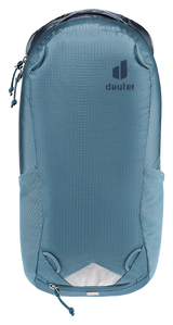 deuter Race 8 fietsrugzak atlantic-ink