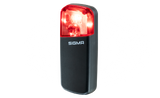 Sigma AURA 120 + RECO 80 LINK Verlichtingsset