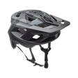 Fox Speedframe MTB-helm Zwart Camo