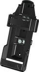 ABUS SH 6000/120 Bordo Big houder zwart