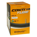 Continental MTB binnenband 26"