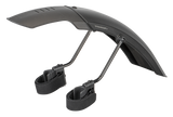 Topeak Tetrafender M1 spatbord voorzijde