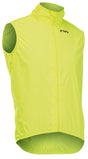 Northwave Vortex Vest Geel Fluo