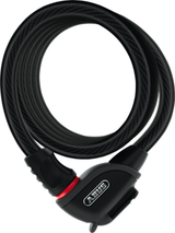 Abus 8950/180 TexKF PHANTOM