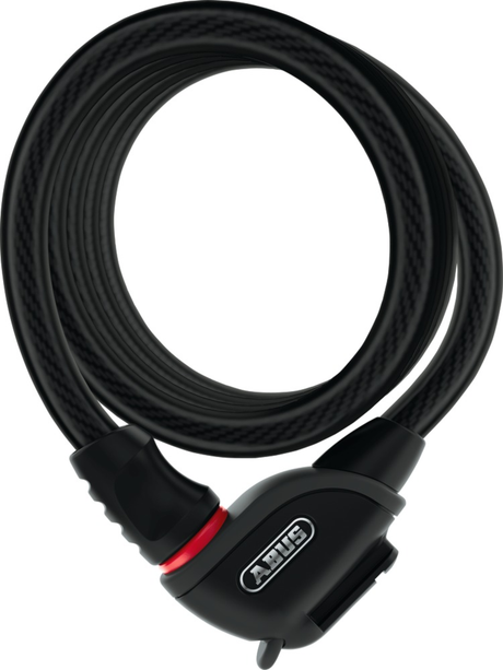 Abus 8950/180 TexKF PHANTOM