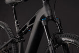 Cube Stereo Hybrid ONE44 HPC SLX 800 blackline (2027)