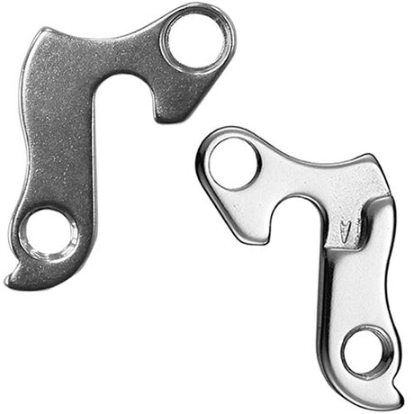 Marwi GH-011 derailleurhanger M8x0,75