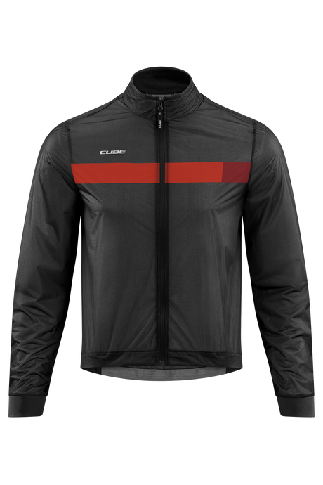 ROCKBROS Winter Fietsjack/Fietsbroek Heren Winddicht Warm Wandeljack Vrijetijdsbroek voor Hardlopen, Wandelen, Fietsen, Joggen, Outdoor, Broek, 3XL ROCKBROS Winter Fietsjack/Fietsbroek Heren Winddicht Warm Wandeljack Vrijetijdsbroek voor Hardlopen, Wandelen, Fietsen, Joggen, Outdoor, Broek, 3XL