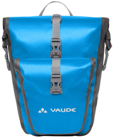 VAUDE Aqua Back Plus Single blauw
