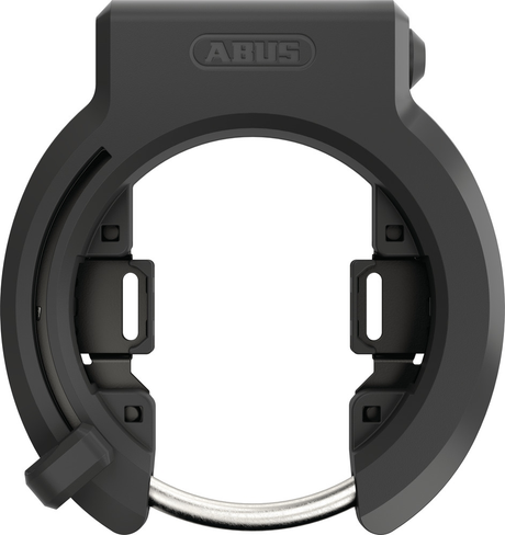 Abus Granit XPlus™ 6950M NR BK AM