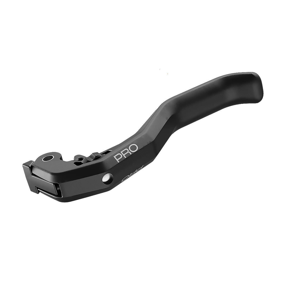 Magura remhendel GUSTAV PRO, 1-vinger aluminium