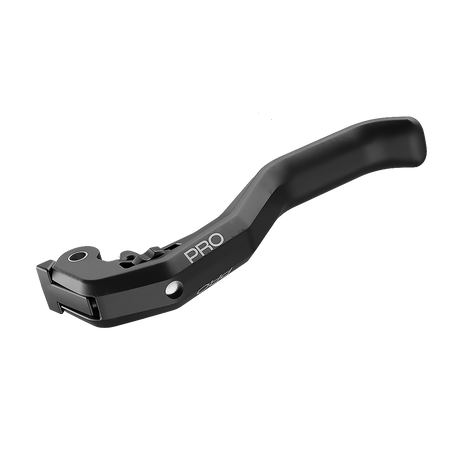 Magura remhendel GUSTAV PRO, 1-vinger aluminium