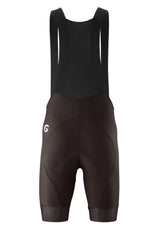 Gonso SQlab GO Bib Heren Bitter Brown