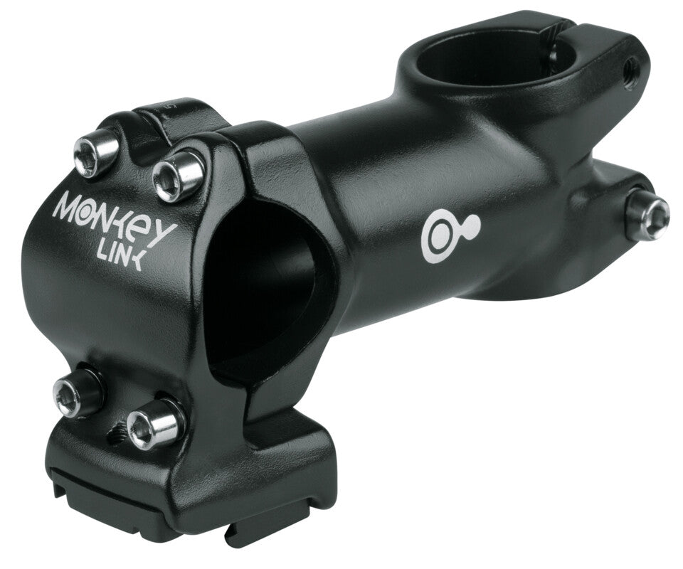 MonkeyLink AS-ML3 stuurpen