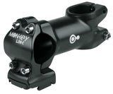 MonkeyLink AS-ML3 stuurpen
